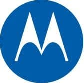 Motorola Discount Promo Codes
